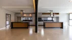 Foto 29 de Casa de Condomínio com 3 Quartos à venda, 468m² em Loteamento Alphaville Campinas, Campinas