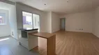 Foto 7 de Apartamento com 3 Quartos à venda, 102m² em Centro, Joinville