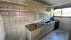 Foto 8 de Apartamento com 3 Quartos à venda, 91m² em Passo da Areia, Porto Alegre