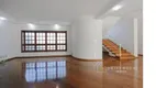 Foto 4 de Casa de Condomínio com 4 Quartos para alugar, 680m² em Jardim Paiquerê, Valinhos