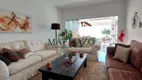 Foto 2 de Casa de Condomínio com 3 Quartos à venda, 287m² em Parque São Bento, Limeira
