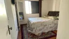 Foto 22 de Apartamento com 3 Quartos à venda, 72m² em Centro, Osasco