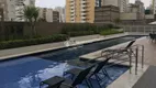Foto 30 de Apartamento com 1 Quarto à venda, 39m² em Consolação, São Paulo