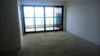 Foto 14 de Apartamento com 4 Quartos à venda, 373m² em Rio Vermelho, Salvador