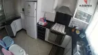 Foto 5 de Apartamento com 3 Quartos à venda, 127m² em Cidade Jardim Nova Petropolis, São Bernardo do Campo