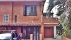 Foto 12 de Casa de Condomínio com 3 Quartos à venda, 90m² em Morro Santana, Porto Alegre