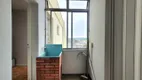 Foto 16 de Apartamento com 3 Quartos à venda, 108m² em Rio Branco, Novo Hamburgo