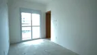 Foto 16 de Apartamento com 3 Quartos à venda, 150m² em Canto do Forte, Praia Grande