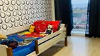 Foto 36 de Casa de Condomínio com 3 Quartos à venda, 150m² em Serpa, Caieiras