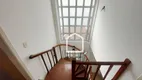Foto 8 de Casa de Condomínio com 3 Quartos à venda, 212m² em Chácara Pavoeiro, Cotia
