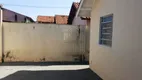 Foto 16 de Casa com 2 Quartos à venda, 142m² em Conjunto Habitacional Pastor Arlindo Lopes Viana, Bauru