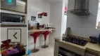 Foto 5 de Apartamento com 3 Quartos à venda, 101m² em Centro, Florianópolis