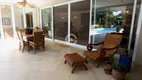 Foto 25 de Casa de Condomínio com 4 Quartos à venda, 857m² em Residencial Parque Rio das Pedras, Campinas