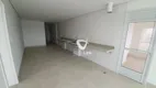 Foto 5 de Apartamento com 4 Quartos à venda, 338m² em Alphaville, Barueri