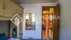 Foto 22 de Casa com 3 Quartos à venda, 137m² em Azenha, Porto Alegre