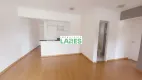 Foto 10 de Apartamento com 2 Quartos à venda, 63m² em Jardim Bonfiglioli, São Paulo