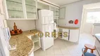 Foto 25 de Apartamento com 3 Quartos à venda, 190m² em Pitangueiras, Guarujá