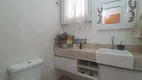 Foto 18 de Casa de Condomínio com 3 Quartos à venda, 223m² em Condominio Villaggio Fiorentino, Valinhos
