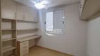 Foto 8 de Apartamento com 2 Quartos à venda, 85m² em Alto, Piracicaba