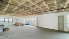 Foto 12 de Sala Comercial com 1 Quarto para alugar, 170m² em Vila Brandina, Campinas