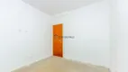 Foto 25 de Sobrado com 3 Quartos para alugar, 150m² em Vila do Bosque, São Paulo