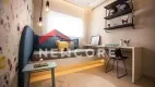 Foto 25 de Apartamento com 2 Quartos à venda, 63m² em Vila Rosa, Goiânia