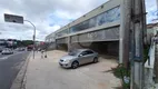 Foto 31 de Ponto Comercial para alugar, 142m² em Campo Limpo, São Paulo