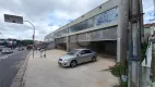 Foto 32 de Ponto Comercial para alugar, 142m² em Campo Limpo, São Paulo