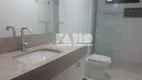 Foto 10 de Apartamento com 3 Quartos à venda, 100m² em Centro, São José do Rio Preto