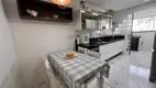 Foto 34 de Apartamento com 4 Quartos à venda, 139m² em Beira Mar, Florianópolis