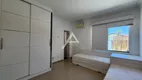 Foto 15 de Casa de Condomínio com 5 Quartos à venda, 614m² em Barra da Tijuca, Rio de Janeiro
