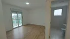 Foto 21 de Apartamento com 3 Quartos à venda, 132m² em Vila Bonfim, Embu das Artes