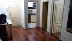 Foto 3 de Apartamento com 1 Quarto à venda, 46m² em Brás, São Paulo