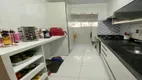 Foto 21 de Apartamento com 2 Quartos à venda, 65m² em Vila Santos, São Paulo