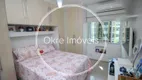 Foto 14 de Apartamento com 2 Quartos à venda, 80m² em Botafogo, Rio de Janeiro