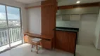 Foto 7 de Apartamento com 3 Quartos para venda ou aluguel, 61m² em Parque Dez de Novembro, Manaus