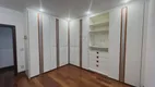 Foto 10 de Casa de Condomínio com 4 Quartos à venda, 650m² em Jardim Estoril V, Bauru