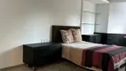 Foto 34 de Apartamento com 3 Quartos para alugar, 150m² em Casa Forte, Recife