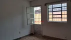 Foto 25 de Casa com 3 Quartos à venda, 300m² em Jardim Tranquilidade, Guarulhos