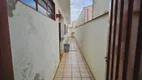 Foto 35 de Casa com 3 Quartos à venda, 132m² em Jardim Irajá, Ribeirão Preto