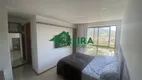 Foto 8 de Apartamento com 3 Quartos à venda, 90m² em Recreio Dos Bandeirantes, Rio de Janeiro