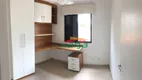 Foto 17 de Apartamento com 3 Quartos à venda, 74m² em São Judas, São Paulo