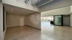 Foto 27 de Casa de Condomínio com 4 Quartos à venda, 450m² em Jardim Itangua, Sorocaba