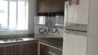 Foto 7 de Casa com 2 Quartos à venda, 62m² em Enseada, Guarujá