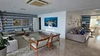 Foto 15 de Apartamento com 4 Quartos à venda, 251m² em Paiva, Cabo de Santo Agostinho