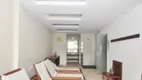 Foto 23 de Apartamento com 3 Quartos à venda, 74m² em Camorim, Rio de Janeiro