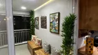 Foto 32 de Apartamento com 3 Quartos à venda, 85m² em Vila Prudente, São Paulo