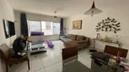Foto 19 de Apartamento com 2 Quartos à venda, 81m² em Boa Viagem, Recife