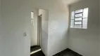 Foto 19 de Prédio Comercial para alugar, 350m² em Butantã, São Paulo
