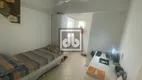 Foto 11 de Apartamento com 3 Quartos à venda, 88m² em Freguesia- Jacarepaguá, Rio de Janeiro
